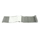 thumbnail image 1 of OD Green Venda de Emergencia, Vendaje Ligero y Desechable, Vendaje de Compresión Elástico de Emergencia para Emergencia Al Aire Libre y Primeros auxilios, 1 of 7