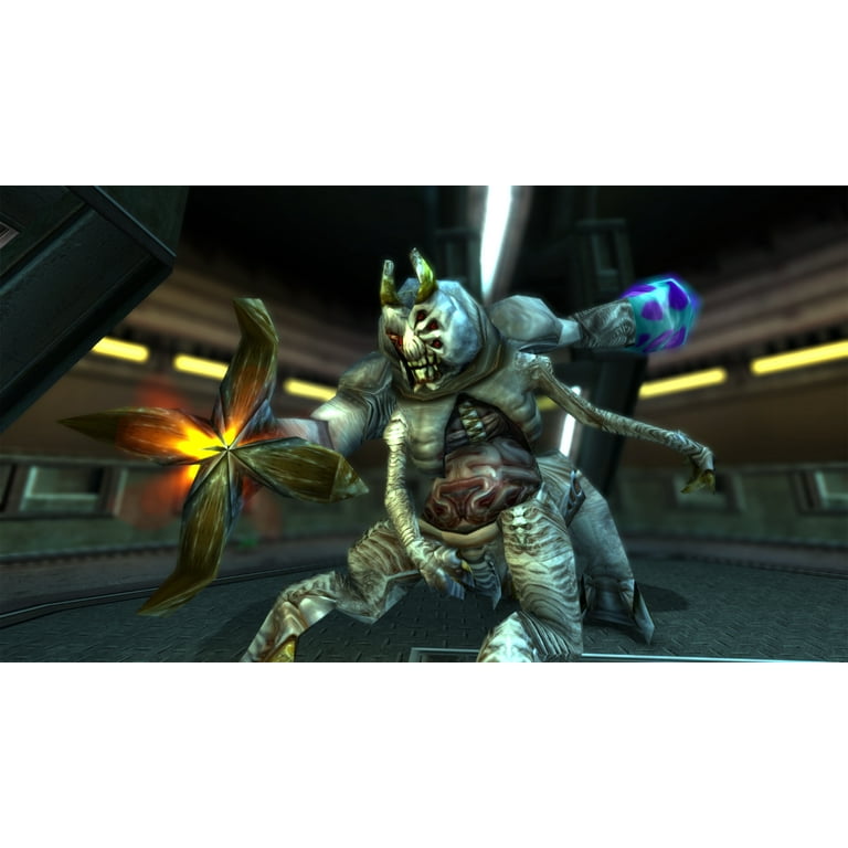 Turok Trilogy Bundle, Nintendo Switch - Walmart.com