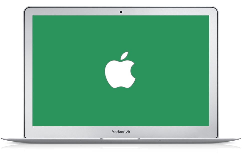 mac os for mac air 2010 mac os for mac air 2010