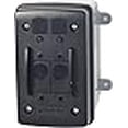 thumbnail image 3 of Blue Sea 3131 Surface Mount Circuit Breaker Enclosure, 3 of 3