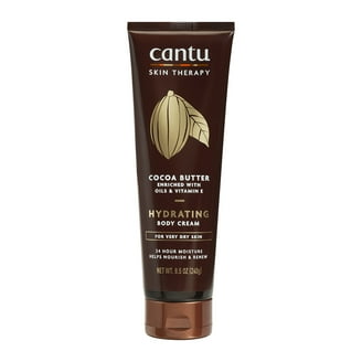 Cantu, Skin Therapy Body Lotion, Aloe Vera, 16 fl oz - Walmart.com