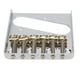 thumbnail image 5 of Puente de guitarra eléctrica de latón, puente de guitarra estilo vintage, puente de guitarra, puente de guitarra de ingeniería de precisión, 5 of 9
