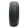 Crosswind HP010 All Season 225/55R17 97H Passenger Tire - Walmart.com