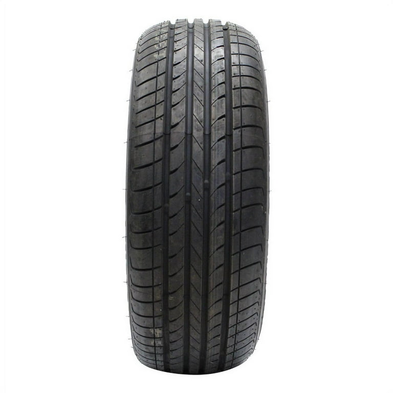 Crosswind HP010 All Season 215/55R17 94V Passenger Tire - Walmart.com