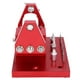 thumbnail image 5 of Herramienta profesional de reparación de ajustador de removedor de eslabones de correa de reloj abridor de cubierta de caja trasera de reloj profesional, 5 of 14