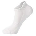 thumbnail image 1 of Calcetines deportivos para mujer Minnieouse absorción de sudor Talla única, 1 of 6