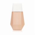 thumbnail image 1 of Tinte para la piel Fenty Beauty Eaze Drop Blurring 10 Rihanna, 1 of 3