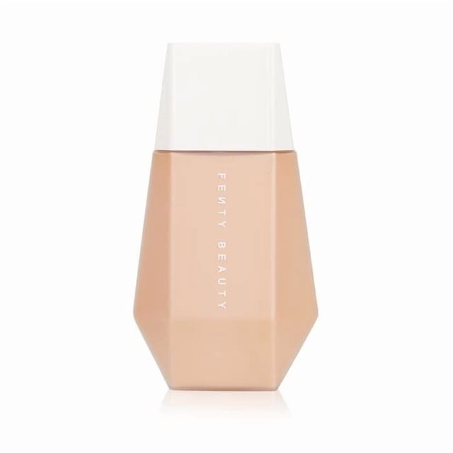 Tinte para la piel Fenty Beauty Eaze Drop Blurring 10 Rihanna