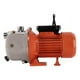 thumbnail image 2 of Bomba Jet 1 HP Munich JETS100 Acero Inoxidable 120v 60Hz, 2 of 5