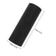 thumbnail image 2 of unbranded Rodillo Masajeador De Espuma Para Cuerpo Negro Ideal Para Ejercicio Y Alivio De Muscular, 2 of 7