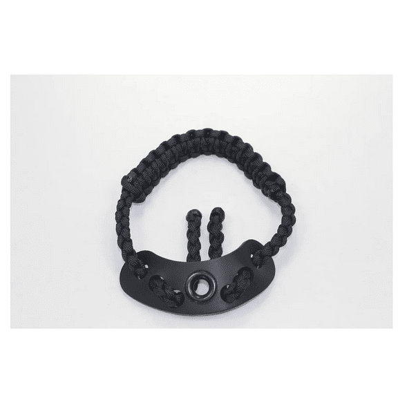 X-Factor Outdoors Supreme Bow Wrist Sling- Black