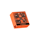 thumbnail image 1 of Cargador 140W USB-C PD 3.1, 1 of 4