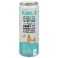 thumbnail image 4 of New Bubblr Antioxidant Sparkling Water - Triple Berry Breez'r, Tropical Dream'r, Twisted Elix'r, Pitaya Berry Nect'r, Wild Cherry Chill'r - Variety Pack, 0 Suger, 69 Mg Caffine, r 12 Fl, 4 of 8