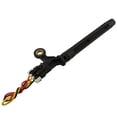 thumbnail image 2 of For Chevrolet B7 Avalanche GMC Sierra Yukon XL  Crankshaft Position Sensor - BuyAutoParts, 2 of 6