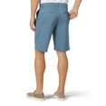thumbnail image 3 of Lee Men's Extreme Comfort Short - Blue Mirage, Blue Mirage, 36, 3 of 3