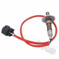 thumbnail image 3 of Upstream Oxygen O2 Sensor 22641-AA480 for Subaru for Impreza Legacy for Forester 2.0L, 3 of 4