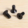 thumbnail image 4 of Tornillo de montaje de bloqueo de bicicleta Mtb para Pedal autoblocante Shimano Spd, 20 piezas, 4 of 5