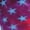 1 Black, variant on Women's Knee High Socks Autism Awareness Puzzle Flag Outdoor Casual Tube Socks