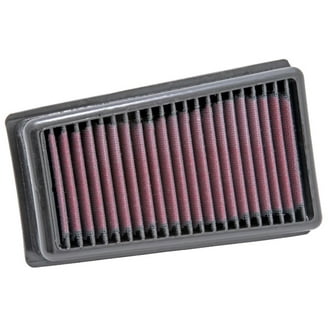 Air Filters For Honda CRF230F For Sale