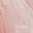 Pink, variant on XQYLOS Double-Layer Tulle Overskirt - Detachable Petti Skirt with Satin Waist Trim, Versatile Dance Skirt & Dress-Up Play Clothes