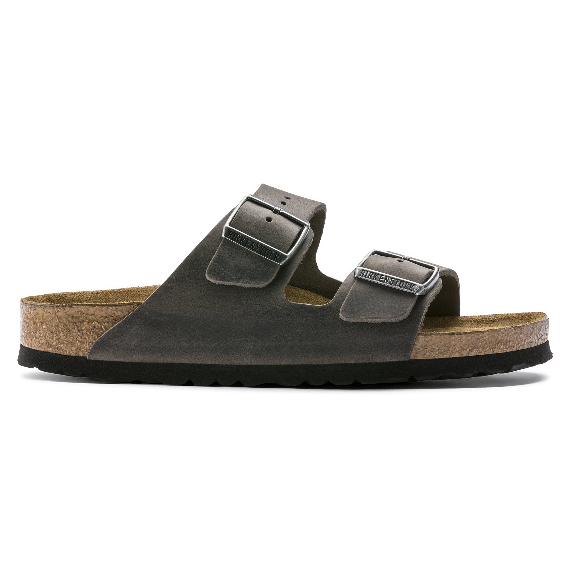 BIRKENSTOCK Unisex Adult EU 42 Narrow (Men 9-9.5 /Women 11  display picture 1
