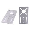 thumbnail image 3 of Montajes de motor eléctrico Soporte de montaje de motor DIY Parts Soporte de motor Dc Feliz Sencillez, 3 of 5