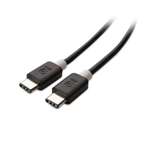 Cable Matters Usb C To Usb C Cable Usb Type C Cable Usb C Cable In