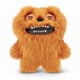 thumbnail image 1 of Ugly Teeth Monster Plush Toys Funny Fugguler Wide Eyed Monster Crazy Rabbit Humph Stuffed Peluche Dolls Gifts, 1 of 5