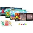 thumbnail image 5 of Happy Little Dinosaurs Game by Unstable Games, 5 of 13