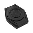thumbnail image 1 of Webcam Cover Webcam Privacy Shutter Lens Cap Dustproof Hood Cover, 1 of 1