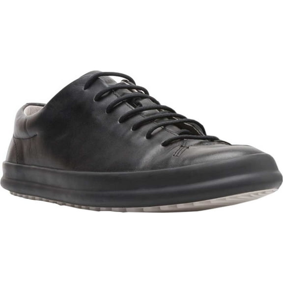 Camper Men's Chasis Sport in Black, 9 US