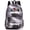 17, variant on Cartoon Simple Fortnite Backpack Lightweight Gaming Knapsack Large Capacity School Bag For Gamer Birthday Gifts