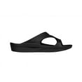 thumbnail image 3 of Telic Z-Strap - Midnight Black - 3XS - US Women's 5, 3 of 3