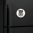 thumbnail image 3 of Lifesong Milestones Refrigerator Magnets Gifts for Stepdad on Father's Day, 3 of 5
