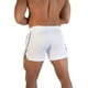thumbnail image 3 of Gym Short Corto Deportivo Gym Cómodo Elástico Moda, 3 of 8