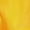 Yellow, variant on AURA Women Sleeveless Square Neck Ruffle Strap Dress Sexy Princess Midi Dress Summer Vacation Dress