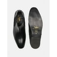 thumbnail image 5 of Genuine Leather Chelsea Boots, 5 of 6