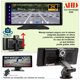 thumbnail image 4 of AUTOESTEREO VAK 5871 MP5 LCD 4" MIRRORLINK BLUETOOTH REVERSA VAK VC-5871, 4 of 7