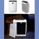 thumbnail image 2 of Fy1413/40 Active Carbon & Fy1410/40 Hepa Replacement Filter For Air Purifier Serie,replace Ac1214/1, 2 of 5