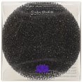 thumbnail image 3 of Recarga Vera Mona Color Switch Solo, 3 of 3