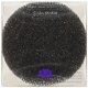thumbnail image 3 of Recarga Vera Mona Color Switch Solo, 3 of 3