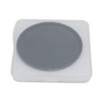 thumbnail image 1 of Filtro de densidad neutra JSR JUNESTAR ND de 105 mm Jadeshay, 1 of 8
