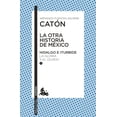 thumbnail image 1 of La Otra Historia de México Austral 9786070799754, 1 of 2