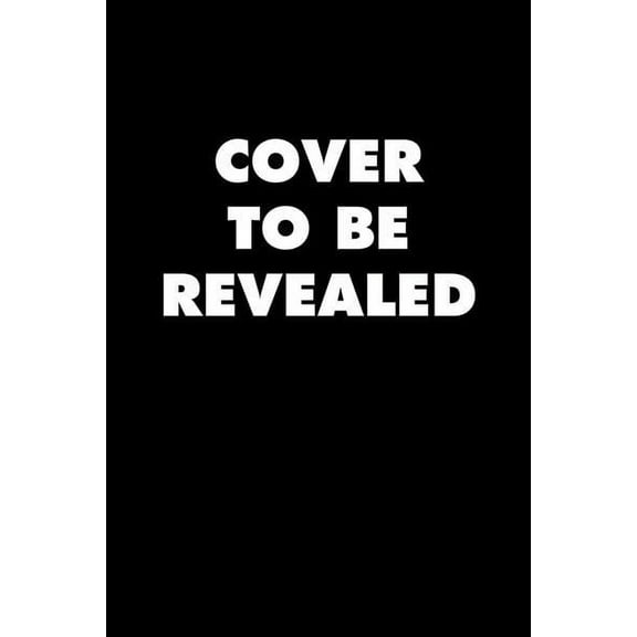 Chocolate Girls (Paperback)