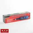 thumbnail image 5 of 1/4" High Speed Electric Power Wand Die Grinder Tool, 5 of 5