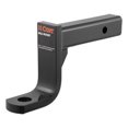 thumbnail image 1 of Curt Hitch 45336 Trailer Hitch Ball Mount, 1 of 2