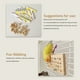 thumbnail image 3 of Juguete Masticable Para Escalar Loros, Interesante Juguete Interactivo Resistente A Las Mordeduras Con Forma De Teclado, Juguete De Madera Para Pájaros, 3 of 7