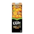 thumbnail image 1 of Del Valle 100% Jugo sabor Naranja de 946 mililitros. Paquete de 12, 1 of 4