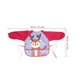 thumbnail image 5 of BIB de manga impermeable babero babero babero babero smock tapa completa cubierta delantal, 5 of 8