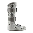 thumbnail image 2 of Walker Brace Aircast AirSelect Standard Large, 2 of 5